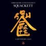 Squackett - A Life Within a Day