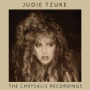 Tzuke, Judie - Chrysalis Recordings