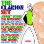 V/A - Clarion Set
