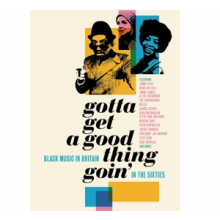 V/A - Gotta Get a Good Thing Goin'
