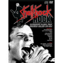 V/A - Shellshock Rock: Alternative Blasts From Northern Ireland 1977-1984
