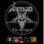Venom - The Singles