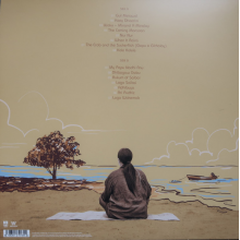 Anu, Christine - Waku - Minaral a Minalay