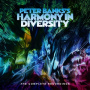 Banks, Peter - Harmony In Diversity