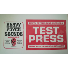 Bjork, Brant - Keep Your Cool