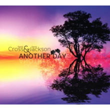 Cross, David - Another Day
