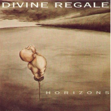 Divine Regale - Horizons + Window