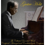 Holst, Gustav - Collected Recorded Works