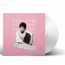 Cline, Patsy - Greatest Hits (lp) (cvc) (empik)