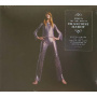 Hardy, Francoise - Voila ! The Very Best Of