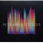 Pet Shop Boys - Disco 5