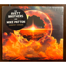 AVTT/PTTN - AVTT/PTTN