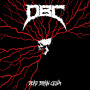 D.B.C. - Dead Brain Cells