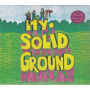 My Solid Ground - My Solid Ground