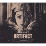 Stelar, Parov - Artifact