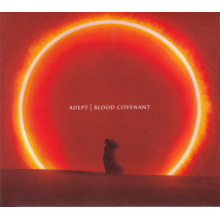 Adept - Blood Covenant