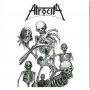 Atrocity - To Be Or Not To Be