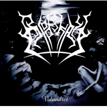 Blodskald - Vidundret