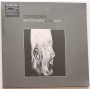 Clock DVA - White Souls In Black Suits LP