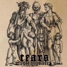 Cvlt Of Grace - Tears