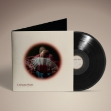 Czesław Mozil - #IDEOLOGIAMOZILA LP