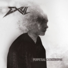 Exul - Perpetual Catastrophe