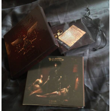 Hesperia - Caesar Roma Vol 1