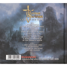 Human Fortress - Stronghold