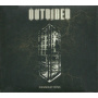 Outrider - Foundations