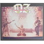 Oz - The Oz