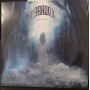 Paradox - Mysterium LP SILVER