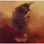 Proscription - Desolate Divine