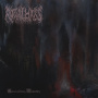 Ritual Mass - Cascading Misery LP