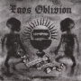 Xaos Oblivion - Antithesis Of Creation