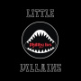Little Villains - Philty Lies