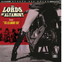 Lords of Altamont - Altamont Sin