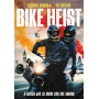 Movie - Bike Heist