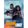 Movie - Shadow Force