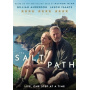 Movie - The Salt Path