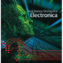 New Dance Orchestra - Electronica