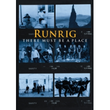 Runrig - There Must Be a Place