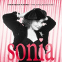 Sonia - Everybody Knows: the Singles Box Set