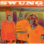 Swung - Vol. 1 & 2