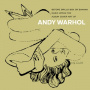 V/A - Andy Warhol - Before Brillo Box or Banana: Music Within the Art of Warhol