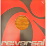 Various Artists - Re:versal 002 Lp (v12)