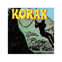 Korak - Korak