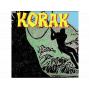 Korak - Korak