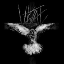 Liktal - Morgondagens Ode