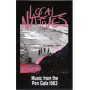 Local Natives - Music From the Pen Gala 1983