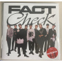 Nct 127 - Fact Check